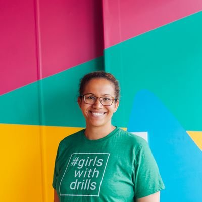 🥾 Offa's Dyke Path
👩🏾🔧 Founder @brightboxmaker
🙋🏾♀️ Volunteer #PeaksOfColour
🔭 Social enterprise advisor
https://t.co/DSr8Zku7aR