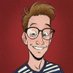 Dunc (@duncydoughnuts) Twitter profile photo Dunc (@duncydoughnuts) Twitter profile photo