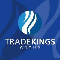Trade Kings Group (@trade_kings) 's Twitter Profile