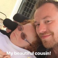 clare seal (@clareseal) 's Twitter Profile