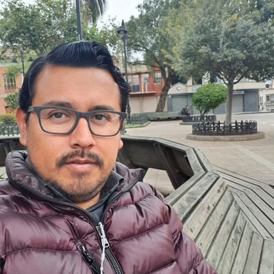 FrankCastell3's profile picture.