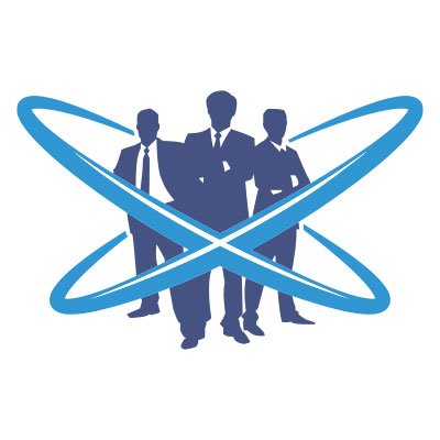 A3C provides businesses with Health, Safety, Quality and Engineering Management solutions and has experience across a range of different industries.