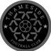 Thameside FC (@Thameside_FC) Twitter profile photo