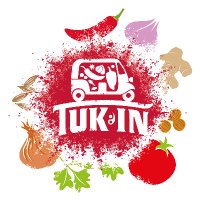 Tuk In Foods (@tukinfoods) 's Twitter Profile