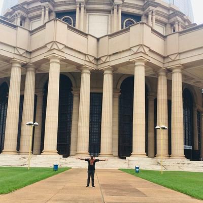 lionelk83's profile picture. Juriste spécialiste DCP/ Spécialiste Protection du consommateur numérique.
Écrivain en herbe/ Bloggeur.