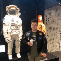 Dr Luke Fountain (@lukefountain8) 's Twitter Profile