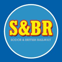 S&BR( Sodor & British Railway) (@sodorbr0818) 's Twitter Profile Photo S&BR( Sodor & British Railway) (@sodorbr0818) 's Twitter Profile Photo