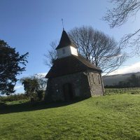 Gary Marshall (@mozza101) 's Twitter Profile