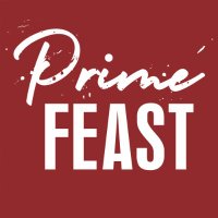 Prime Feast (@primefeast) 's Twitter Profile