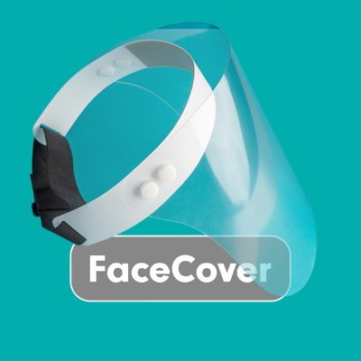 #faceshields We supply products for advertising agencies and other companies from over 50 countries worldwide.  Fresh ideas and more... https://t.co/CrsjQo2xXl