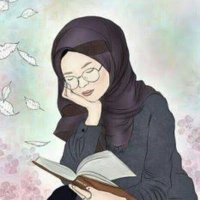 Esra Baki (@tevhidinaski) 's Twitter Profile