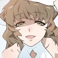 ヒナタページ nnナニタ (@IW26586381) / X