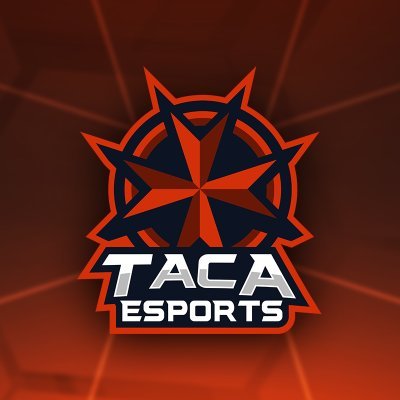 TACAeSports is a charity organisation, Sponsored by #MadCrocEnergy & @Epparelnet