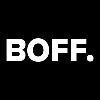 BOFF. GmbH Profile