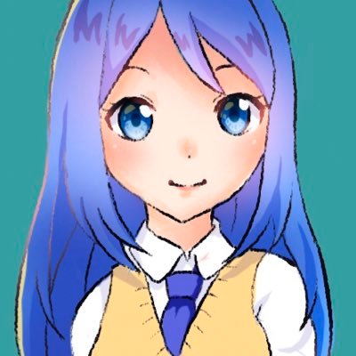 FUーKOさんのプロフィール画像