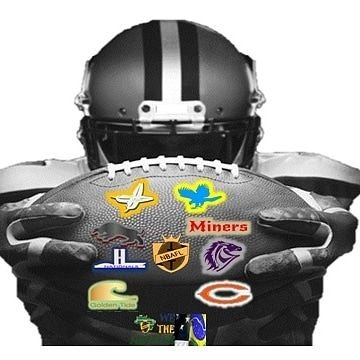 National Brazilian American Football League