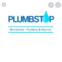 Plumbstop Dorchester (@plumbstopd) 's Twitter Profile