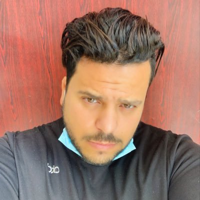 7daf0fa0674c4dc's profile picture. 