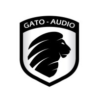 Gato Audio (@gatoaudio) 's Twitter Profile