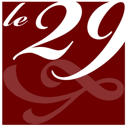 La Librairie Photographique Le 29 est une librairie entièrement consacrée à cet art majeur qu’est la Photographie. 29 Rue des Recollets, Paris 10eme