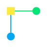 neumll's profile picture. NeuML is the company behind txtai, one of the most popular open-source AI frameworks in the world. 

🗓️ https://t.co/g4o2yL30qa