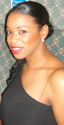 MissTamaraSmith's profile picture. More than One Thing provides Creative Services to the entertainment industry. Casting Manager, PR Executive and Events Consultant.