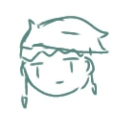 ろすさんのプロフィール画像
