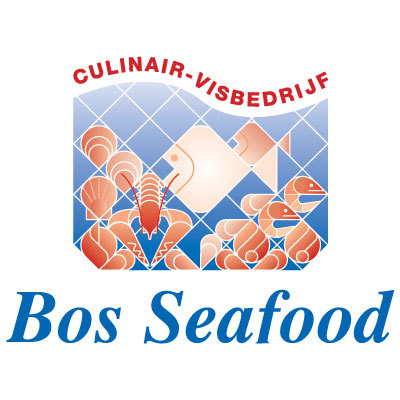 Bos Seafood is leverancier voor Horeca en Grootverbruik. Sinds 1980 staan wij garant voor Goed, Scherp & Vers! Tel. 0527 - 291687.