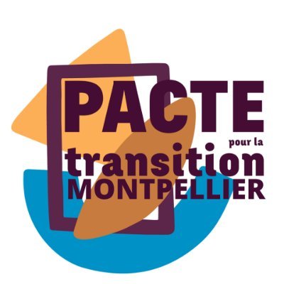 Collectif local du Pacte pour la #Transition à #Montpellier
32 mesures en faveur de la transition #écologique, #citoyenne et #démocratique