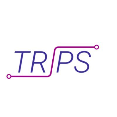 TRIPS_EU