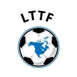 LTD, Over 0.5, 1.5 & 2.5 goals using in play data analysis and automation.