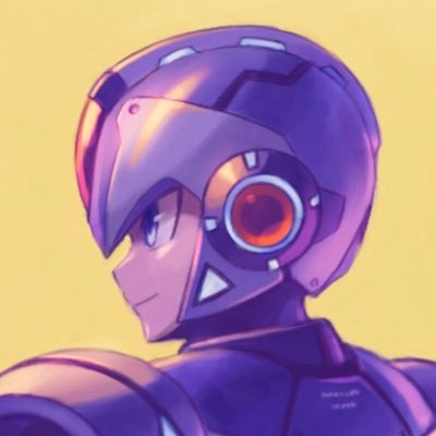 橙華*さんのプロフィール画像