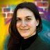 Cathrin Peterslund (@cpeterslund) Twitter profile photo Cathrin Peterslund (@cpeterslund) Twitter profile photo