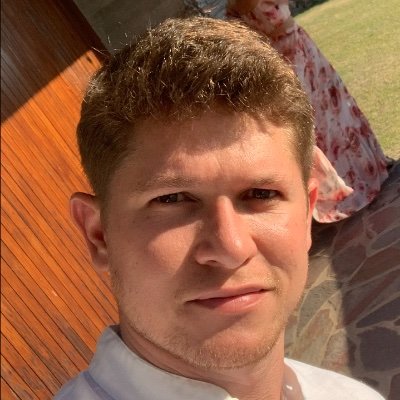 Marcelo67184990's profile picture. 