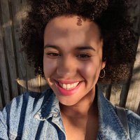 Emily Bampton (@emilybampton) 's Twitter Profile