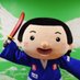 龍馬看護ふくし専門学校【公式】 (@ryoma_rnw) Twitter profile photo 龍馬看護ふくし専門学校【公式】 (@ryoma_rnw) Twitter profile photo