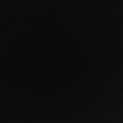 L________ss's profile picture. 