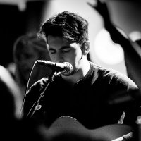 Stephen (@stephen_ni) 's Twitter Profile