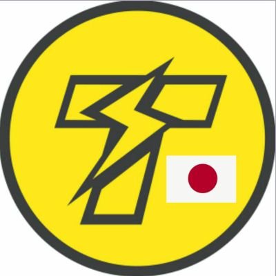 Thundercore_JAP's profile picture. 