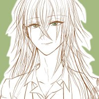 ☆☆ (@ajdgmt_36) 's Twitter Profile Photo ☆☆ (@ajdgmt_36) 's Twitter Profile Photo