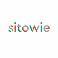 Sitowie (@sitowie_fr) 's Twitter Profile
