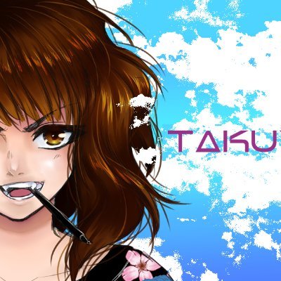 Takuyaさんのプロフィール画像