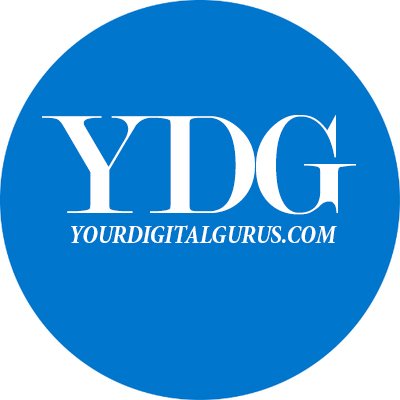 Full-service digital agency offering solutions for brands and businesses using Web (websites, portals) eCommerce, Mobile apps and Digital Marketing.