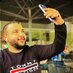 Sعُoud (@suitor_bro79) Twitter profile photo Sعُoud (@suitor_bro79) Twitter profile photo