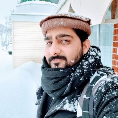 MubashirBadar's profile picture. Serving as a Missionary for Ahmadiyya Muslim community. Our Motto is #love4all #hatered4none Love for One's nation is a part of faith. Prophet Muhammad (PBUH)