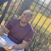 Mekel Dennis (@mekel_dennis) Twitter profile photo Mekel Dennis (@mekel_dennis) Twitter profile photo