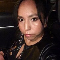 Mari salazar (@marisal35320756) 's Twitter Profile