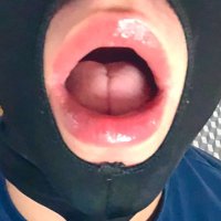 👅BonneBouche👅 (@bbouche75) 's Twitter Profile
