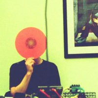fyodorwallace (@fyodorwallace) Twitter profile photo