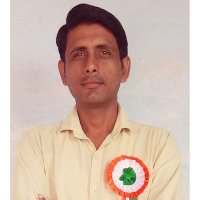 प्रदीपसिंह इन्दा (@pradeep54257465) 's Twitter Profile